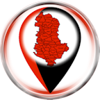 Albania Tourist Places